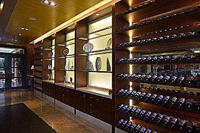 《真三国无双：起源》中文配音预告 2025年发售